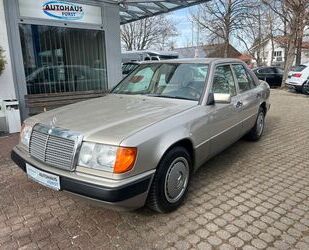 Mercedes-Benz 260 Gebrauchtwagen