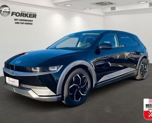 Hyundai IONIQ 5 Gebrauchtwagen