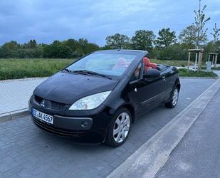 Mitsubishi Colt Gebrauchtwagen