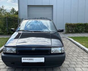 Fiat Tipo Gebrauchtwagen
