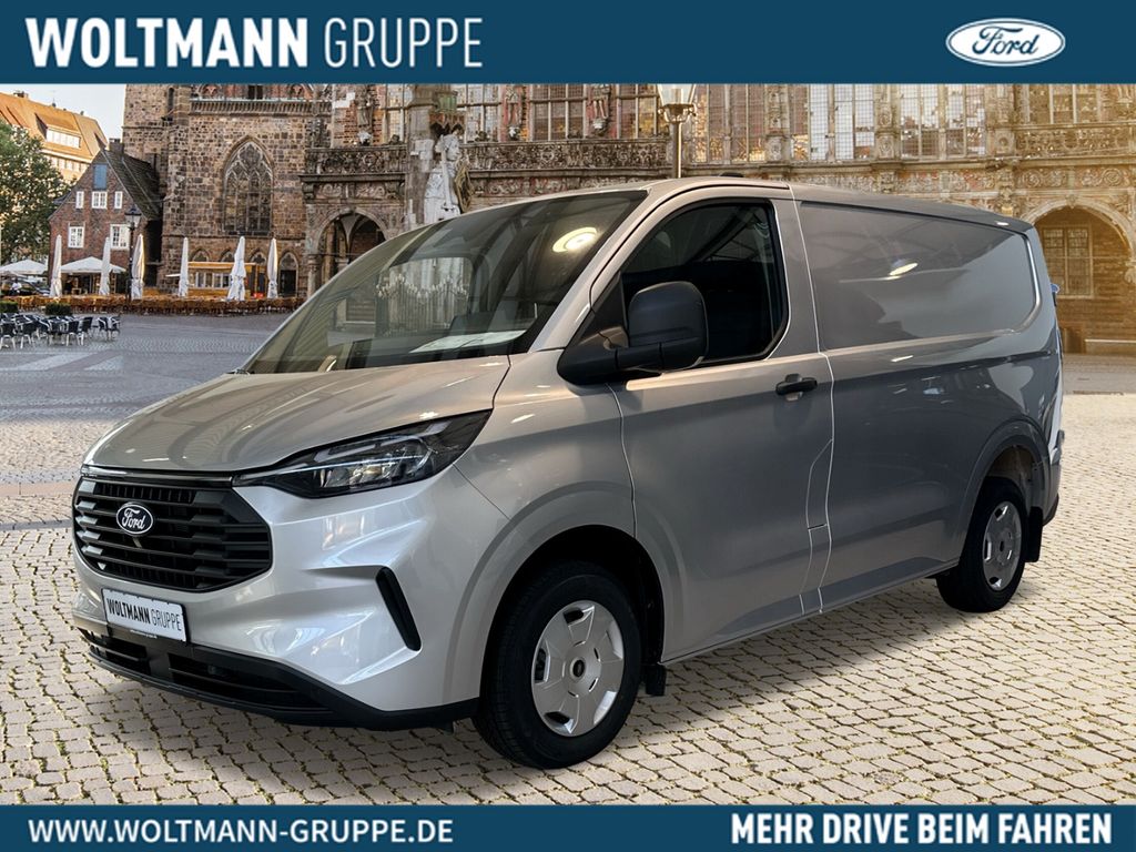 Bild 1