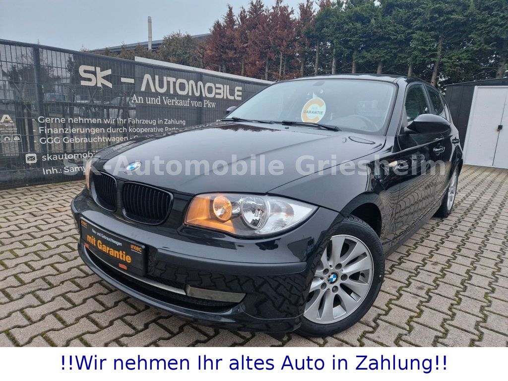 Bild 1
