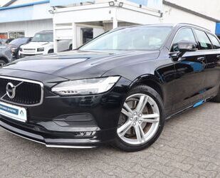 Volvo V90 Gebrauchtwagen