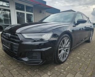 Audi S6 Gebrauchtwagen