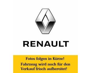 Opel Movano Gebrauchtwagen