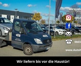 Mercedes-Benz SL 350 Gebrauchtwagen