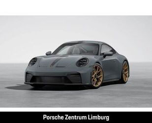 Porsche 992 Gebrauchtwagen