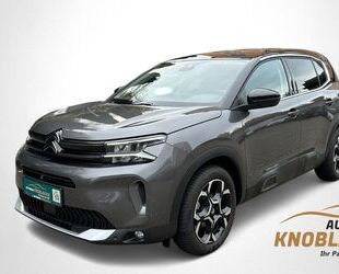 Citroen C5 Aircross Gebrauchtwagen
