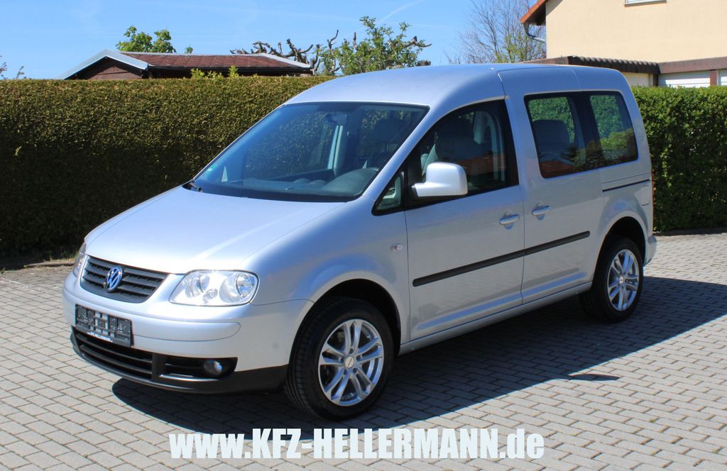 Bild 1