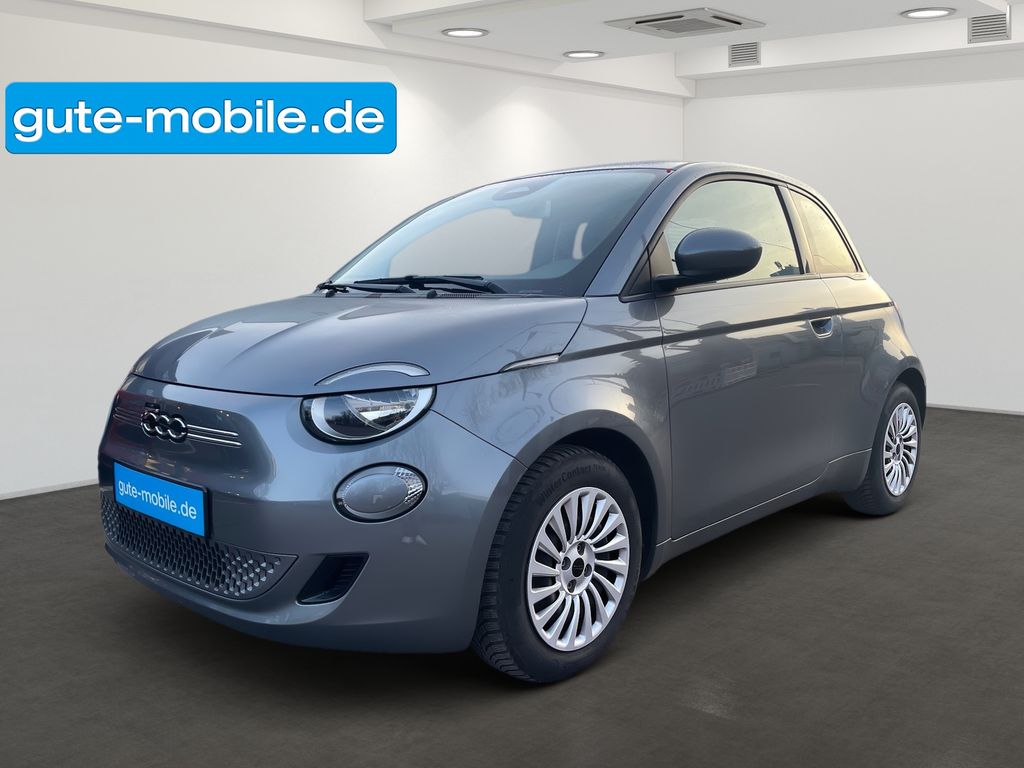 Bild 1