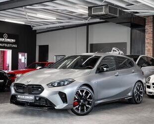 BMW M135 Gebrauchtwagen