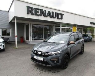 Dacia Jogger Gebrauchtwagen