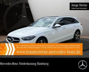 Mercedes-Benz C 300 Gebrauchtwagen
