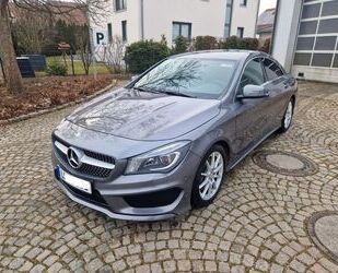 Mercedes-Benz 220 Gebrauchtwagen