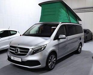 Mercedes-Benz V 220 Gebrauchtwagen