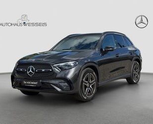Mercedes-Benz GLC 450 Gebrauchtwagen