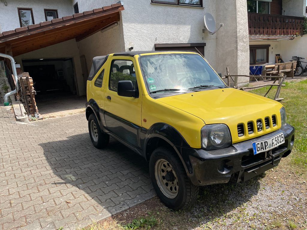 Bild 1