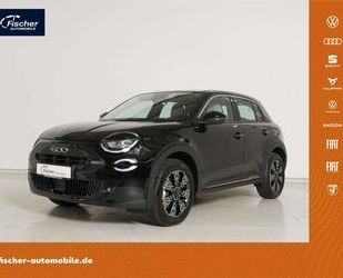 Fiat 600 Gebrauchtwagen