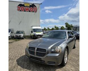Dodge Magnum Gebrauchtwagen