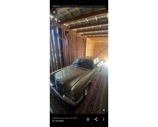 Mercedes-Benz Andere Gebrauchtwagen