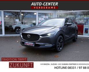 Mazda CX-30 Gebrauchtwagen