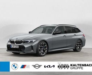 BMW 340 Gebrauchtwagen