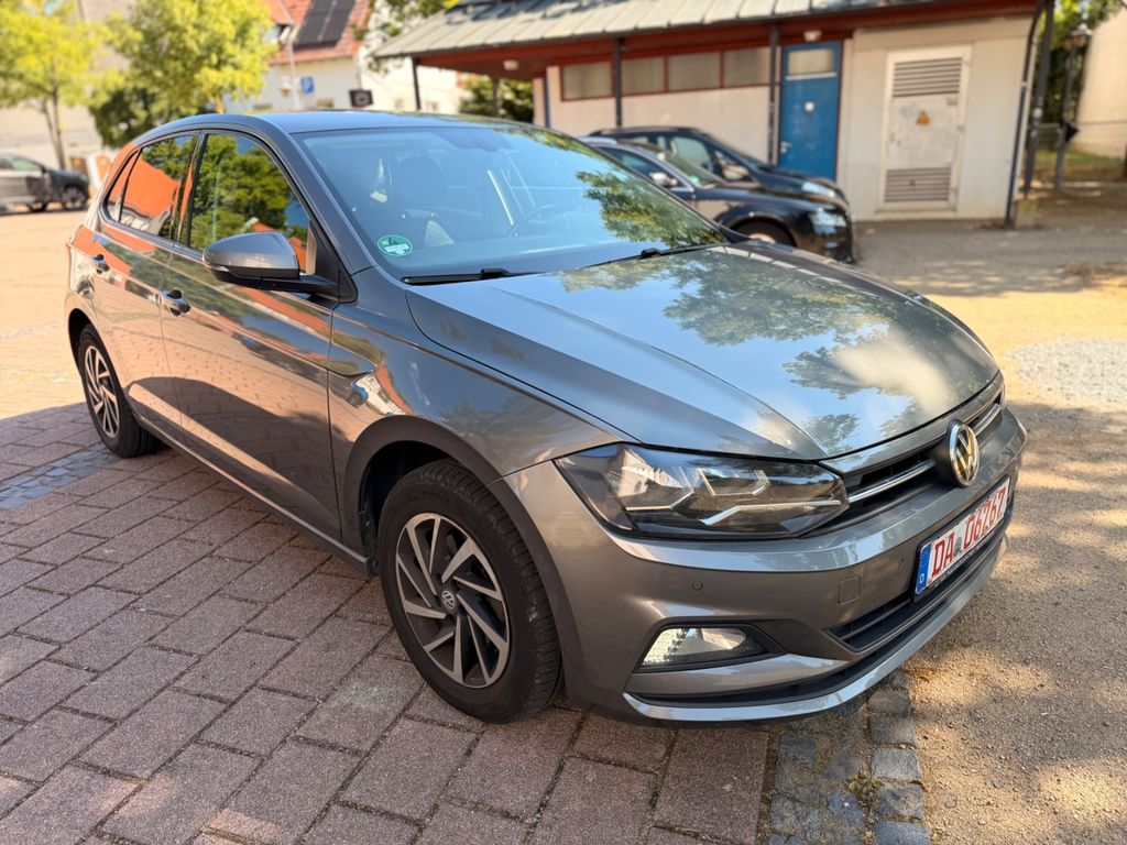 Bild 1