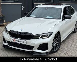 BMW 330 Gebrauchtwagen