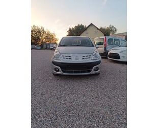 Nissan Pixo Gebrauchtwagen