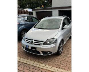 VW Golf Plus Gebrauchtwagen