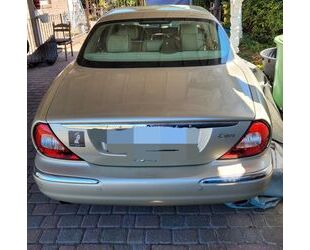 Jaguar Andere Gebrauchtwagen