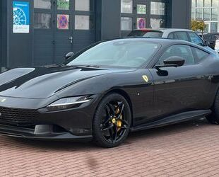 Ferrari Roma Gebrauchtwagen