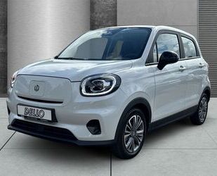 Leapmotor T03 Gebrauchtwagen