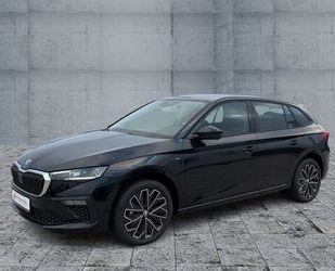 Skoda Scala Gebrauchtwagen