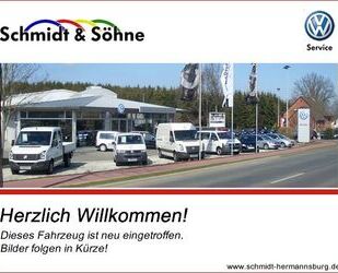 VW Tiguan Allspace Gebrauchtwagen