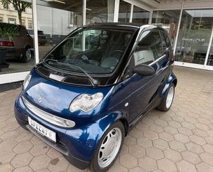 Dodge ForTwo 