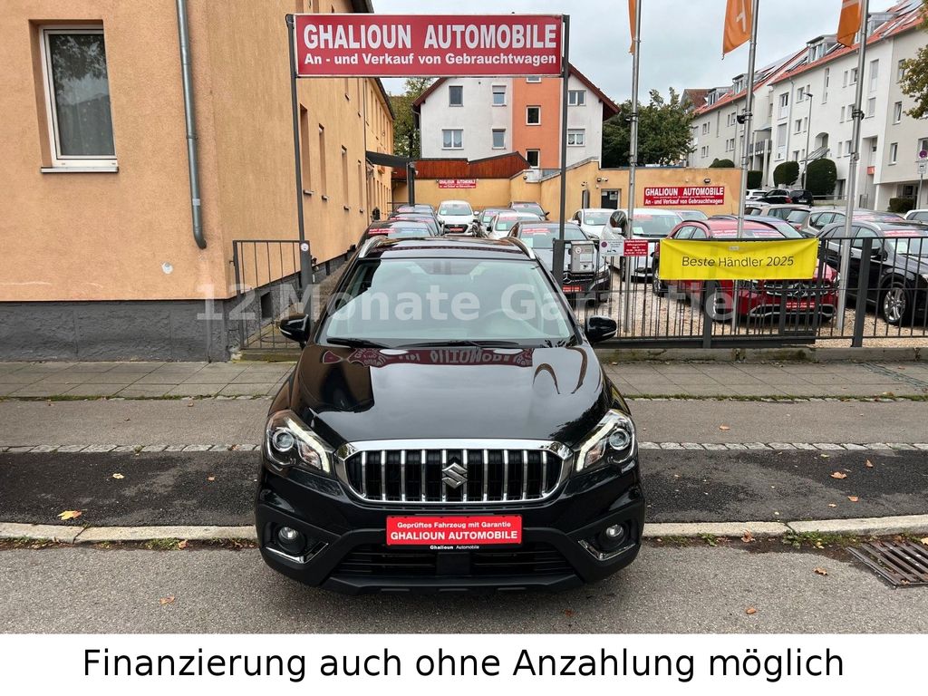 Bild 1