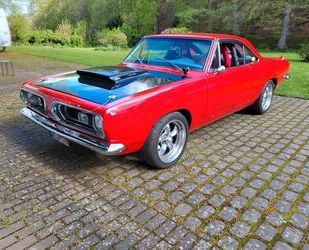 Plymouth Andere Gebrauchtwagen