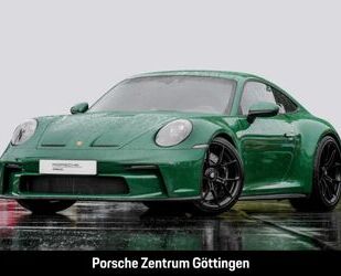 Porsche 992 Gebrauchtwagen