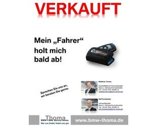 BMW Z4 M Gebrauchtwagen