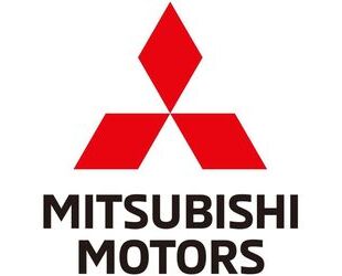 Mitsubishi ASX Gebrauchtwagen