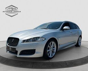 Citroen XF 