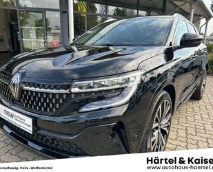 Renault Austral Gebrauchtwagen