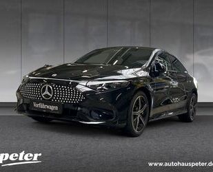 Mercedes-Benz CLA 250 Gebrauchtwagen