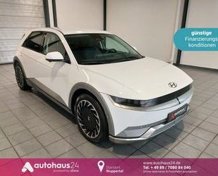 Hyundai IONIQ 5 Gebrauchtwagen