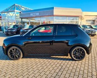 Honda e Gebrauchtwagen