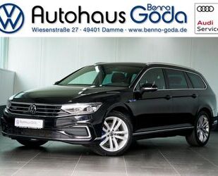 VW ID.6 Gebrauchtwagen