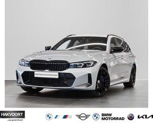 BMW 330 Gebrauchtwagen