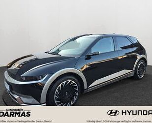 Hyundai IONIQ 5 Gebrauchtwagen