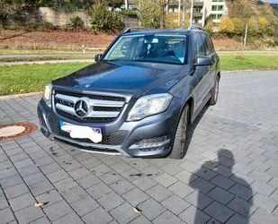 Mercedes-Benz 220 Gebrauchtwagen